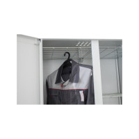 Сушильный шкаф для одежды ШСО 22М ШСО-22М