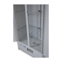 Сушильный шкаф для одежды ШСО 22М ШСО-22М