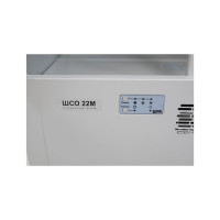 Сушильный шкаф для одежды ШСО 22М ШСО-22М