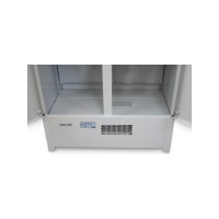 Сушильный шкаф для одежды ШСО 22М ШСО-22М