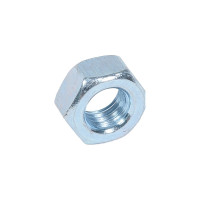 Гайка MGF DIN 934, М6 4657783056050