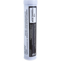 Смазка FORWARD GEAR Литол-24 СА, туба 0.4 кг 253