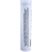 Смазка FORWARD GEAR Литол-24 СА, туба 0.4 кг 253