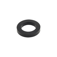 Прокладка для камлока MGF 3/4" 20 мм 3-101-13-6-20