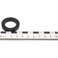 Прокладка для камлока MGF 3/4" 20 мм 3-101-13-6-20