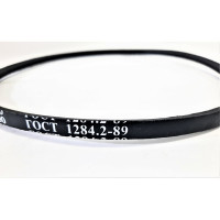 Клиновой ремень РТИ Z(O)-1120 ГОСТ 1284.2-89 2.001.015