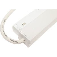 Электронный трансформатор для трековых светильников FERON 200w 48v (драйвер), lb48, 48202