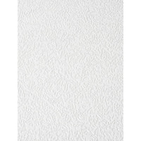 Обои под покраску NC антивандальные 4010-22