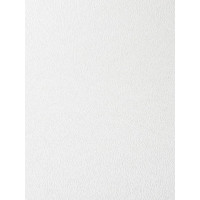 Обои под покраску NC антивандальные 4010-22