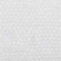 Воздушно-пузырчатая пленка БСТ-МИНЕРАЛС 1,5 м/10 м. STD_MSK_00041