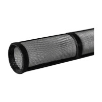 Фильтр тонкой очистки 3100/2700/2300/2100E Aspro 100928