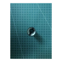 Фильтр тонкой очистки 3100/2700/2300/2100E Aspro 100928