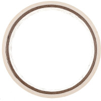 Малярная лента для внутренних работ 25мм x 10м KROLL 4607190402353