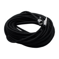 Шланг армированный универсальный для подкачки колес 24 м REDMARK RM5320392901024
