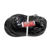 Шланг армированный универсальный для подкачки колес 24 м REDMARK RM5320392901024