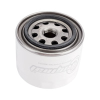 Фильтр масляный для а/м ВАЗ-2105-15, 2123, 2170, 1118, 1111, Vesta Premium Riginal RG2105-1012005K-C320