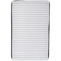 Фильтр салона для а/м ВАЗ 1118/2190 Premium Riginal RG1118-8122020