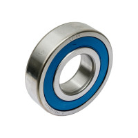 Ремкомплект полуоси для а/м ГАЗ 31105, 3102, 3110 Riginal RG3110-50-2403800