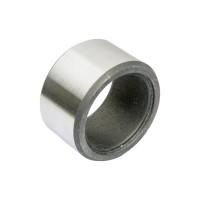 Ремкомплект полуоси для а/м ГАЗ 31105, 3102, 3110 Riginal RG3110-50-2403800
