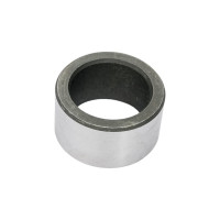 Ремкомплект полуоси для а/м ГАЗ 31105, 3102, 3110 Riginal RG3110-50-2403800