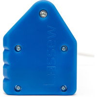 Малярный светильник Lossew lamp P2 Ultra lossewp2u