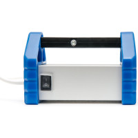 Малярный светильник Lossew lamp P2 Ultra lossewp2u