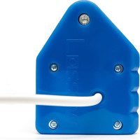 Малярный светильник Lossew lamp P2 Ultra lossewp2u