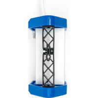 Малярный светильник Lossew lamp P2 Ultra lossewp2u