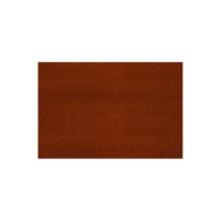 Мебельный штрих Локри цвет махагон, 20 мл ШМ махагон