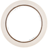 Малярная лента KROLL (крепп), 25 мм х 30 м 4607190401066