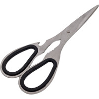 Кухонные ножницы MAYER&BOCH 18 см 31355 MB (х144)