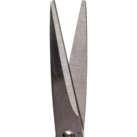 Кухонные ножницы MAYER&BOCH 18 см 31355 MB (х144)