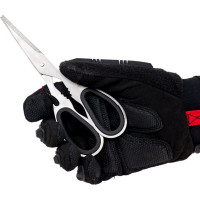 Кухонные ножницы MAYER&BOCH 18 см 31355 MB (х144)