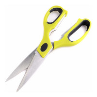 Кухонные ножницы MAYER&BOCH 22 см 31360 MB (х96)