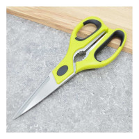 Кухонные ножницы MAYER&BOCH 22 см 31360 MB (х96)