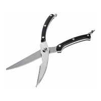 Универсальный кухонный секатор MAYER&BOCH 29431 MB (х60)