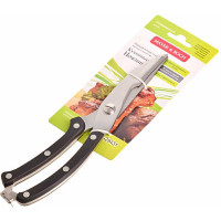 Универсальный кухонный секатор MAYER&BOCH 29431 MB (х60)