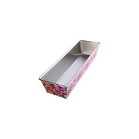 Форма для выпечки MAYER&BOCH 35x11,5x7,5 см 31065 MB (х48)