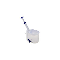 Отделитель косточек для вишни MAYER&BOCH 1,5 л 4170 MB (х12)