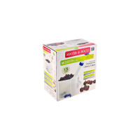 Отделитель косточек для вишни MAYER&BOCH 1,5 л 4170 MB (х12)
