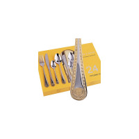 Набор столовых приборов MAYER&BOCH 24 предмета 30707 MB (х12)