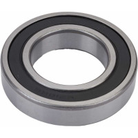 Подшипник ИНОТЭК 6210-2RS 4680150972103