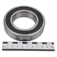 Подшипник ИНОТЭК 6210-2RS 4680150972103