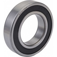 Подшипник ИНОТЭК 6210-2RS 4680150972103