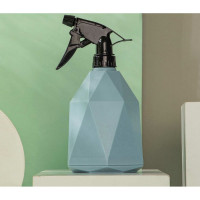 Опрыскиватель DELI dl581005a 600 мл, регулируемый разбрызгиватель 104543
