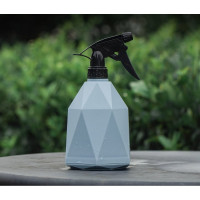 Опрыскиватель DELI dl581005a 600 мл, регулируемый разбрызгиватель 104543