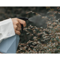 Опрыскиватель DELI dl581005a 600 мл, регулируемый разбрызгиватель 104543