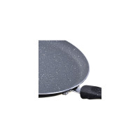 Блинница MAYER&BOCH 24 см 25690 MB (х12)