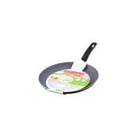 Блинница MAYER&BOCH 24 см 25690 MB (х12)