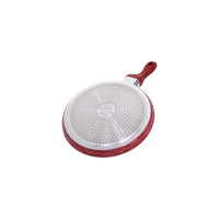 Блинница MAYER&BOCH 24 см 30750 MB (х6)